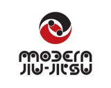 https://www.logocontest.com/public/logoimage/1456423611Modern Jiu-Jitsu-IV08.jpg